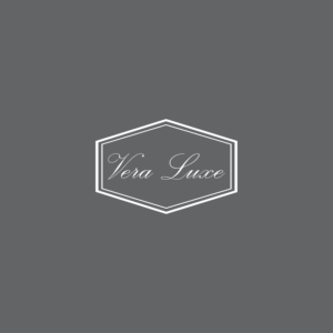 Logo Design by Faisal199 for this project | Design: #24482526