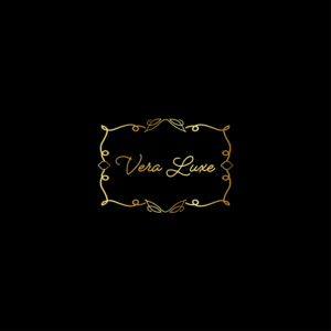 Logo Design by Faisal199