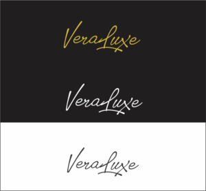 Logo Design by Udaya G for this project | Design: #24497895