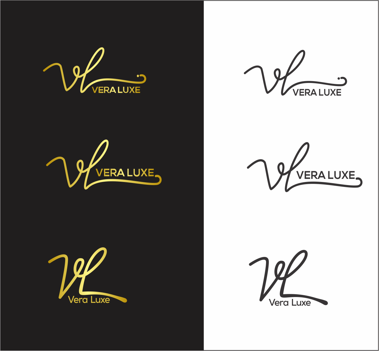 Logo Design by Udaya G for this project | Design #24497925