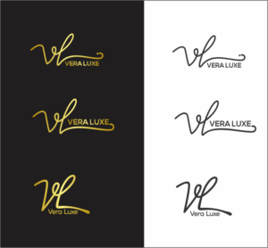 Logo Design by Udaya G for this project | Design: #24497925