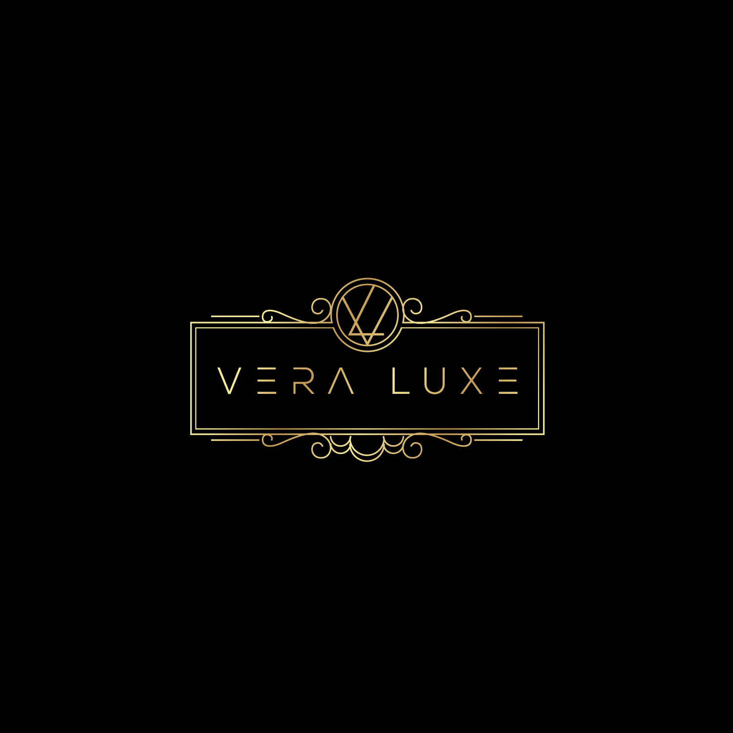 Logo Design by geni for this project | Design #24482085
