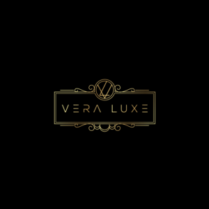 Logo-Design von geni für dieses Projekt | Design #24482085