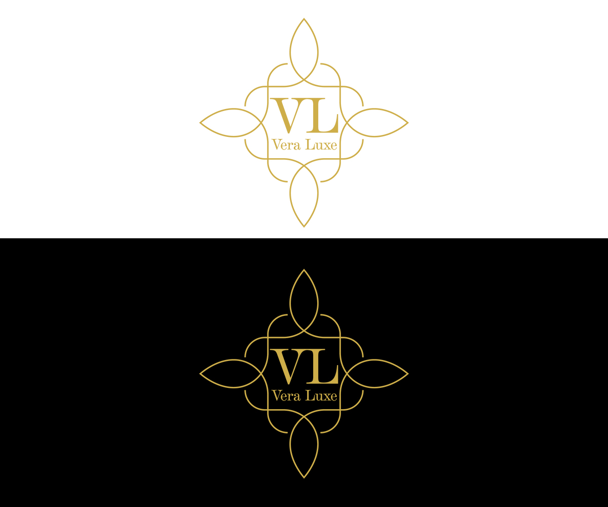 Logo Design by yozikurnia777 for this project | Design #24481429