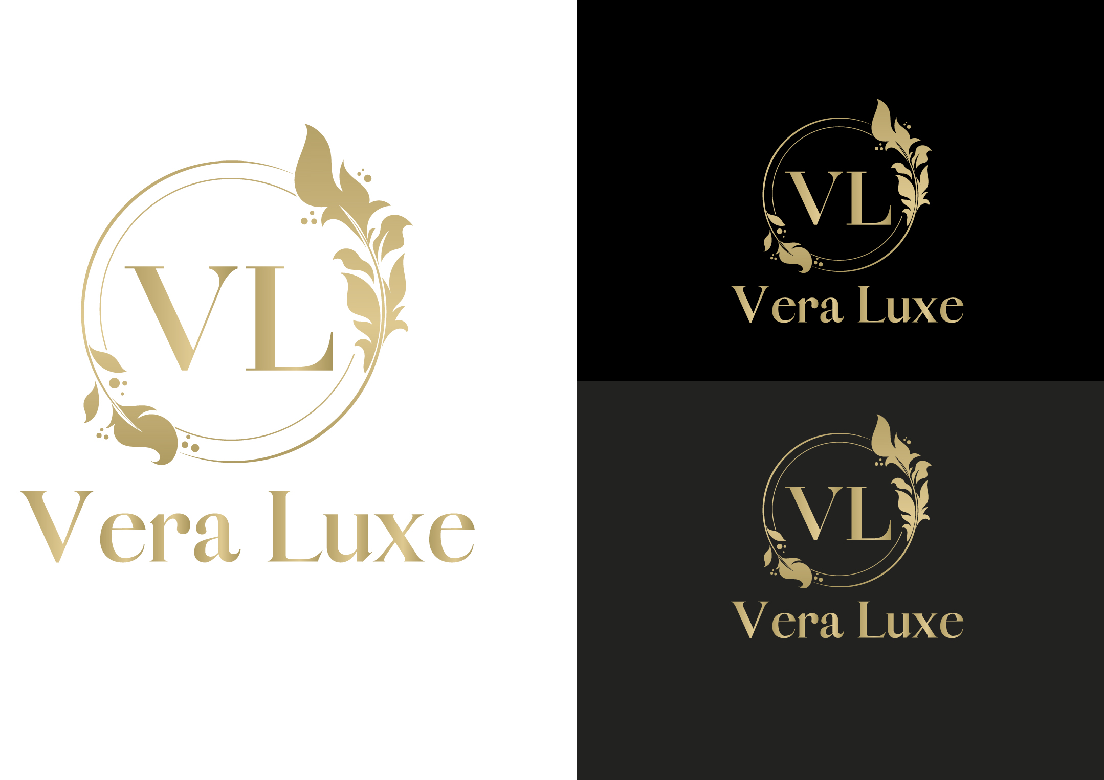 Design de Logo par ompratapsinha 2 pour ce projet | Design #24501280
