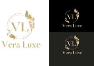Logo Design by ompratapsinha 2 for this project | Design: #24501280