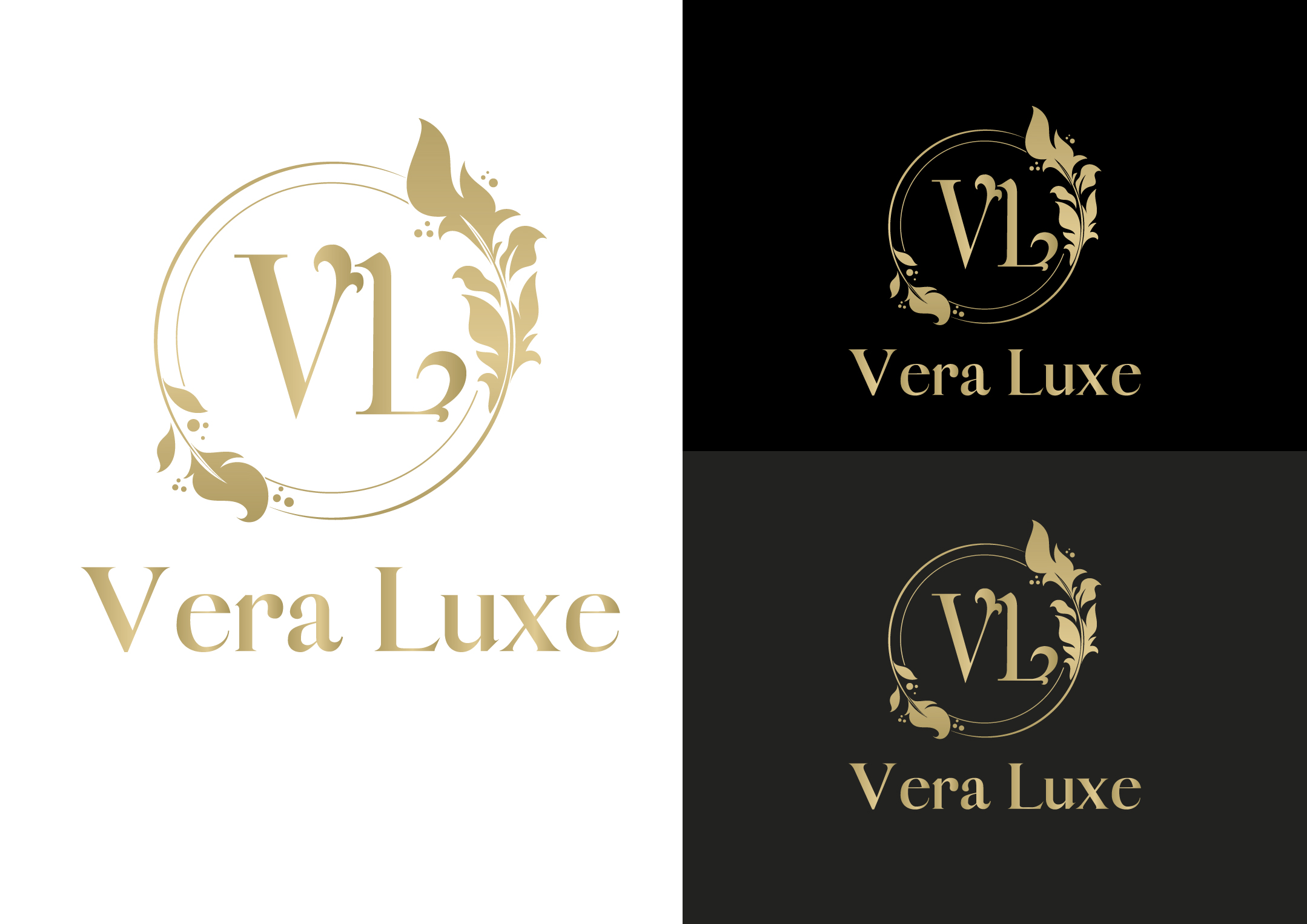 Design de Logo par ompratapsinha 2 pour ce projet | Design #24501284