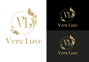 Logo Design by ompratapsinha 2 for this project | Design: #24501284
