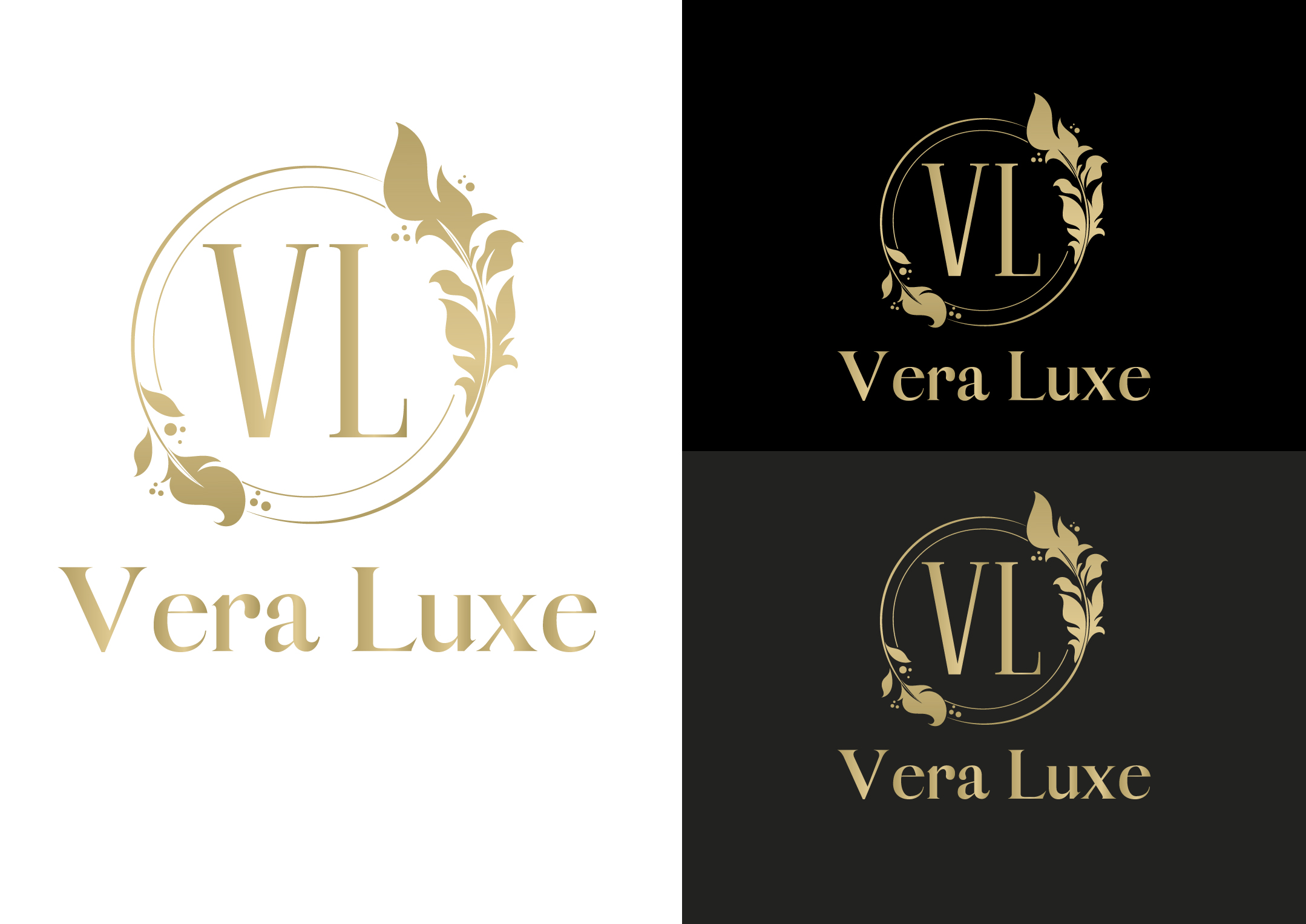 Logo Design by ompratapsinha 2 for this project | Design #24501298