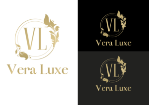 Logo Design by ompratapsinha 2 for this project | Design: #24501298