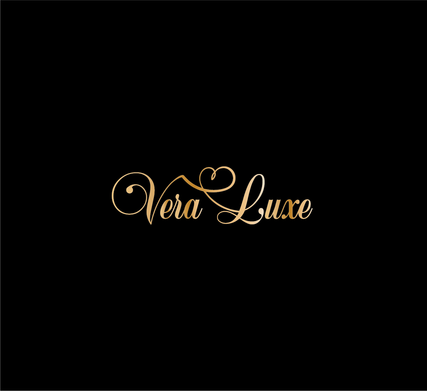 Logo Design by Nargiza_Ts for this project | Design #24486418