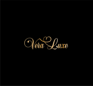 Design de Logo par Nargiza_Ts pour ce projet | Design : #24486418
