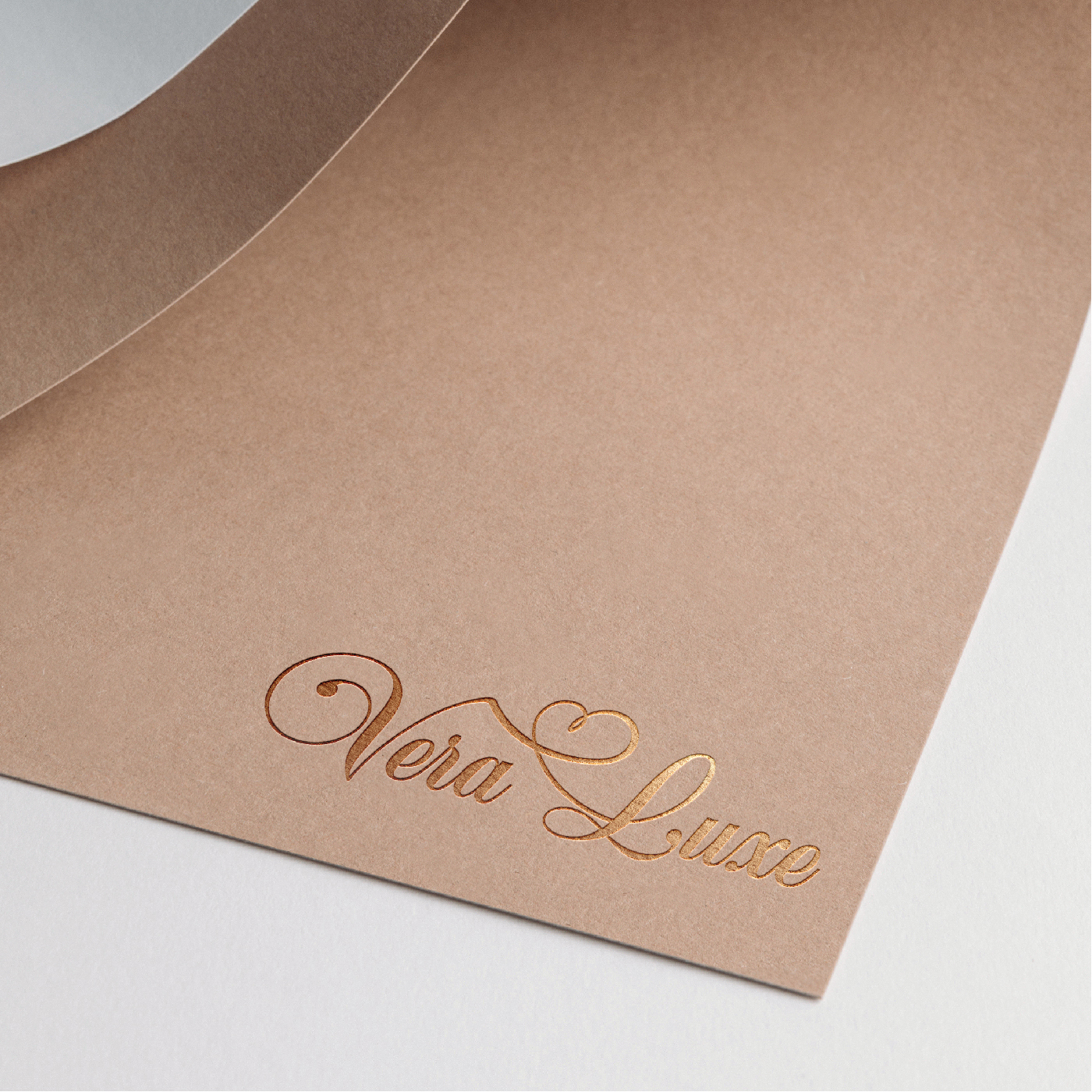 Logo Design by Nargiza_Ts for this project | Design #24486420