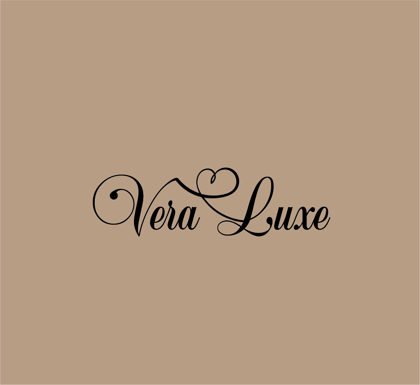 Logo Design by Nargiza_Ts for this project | Design #24486421