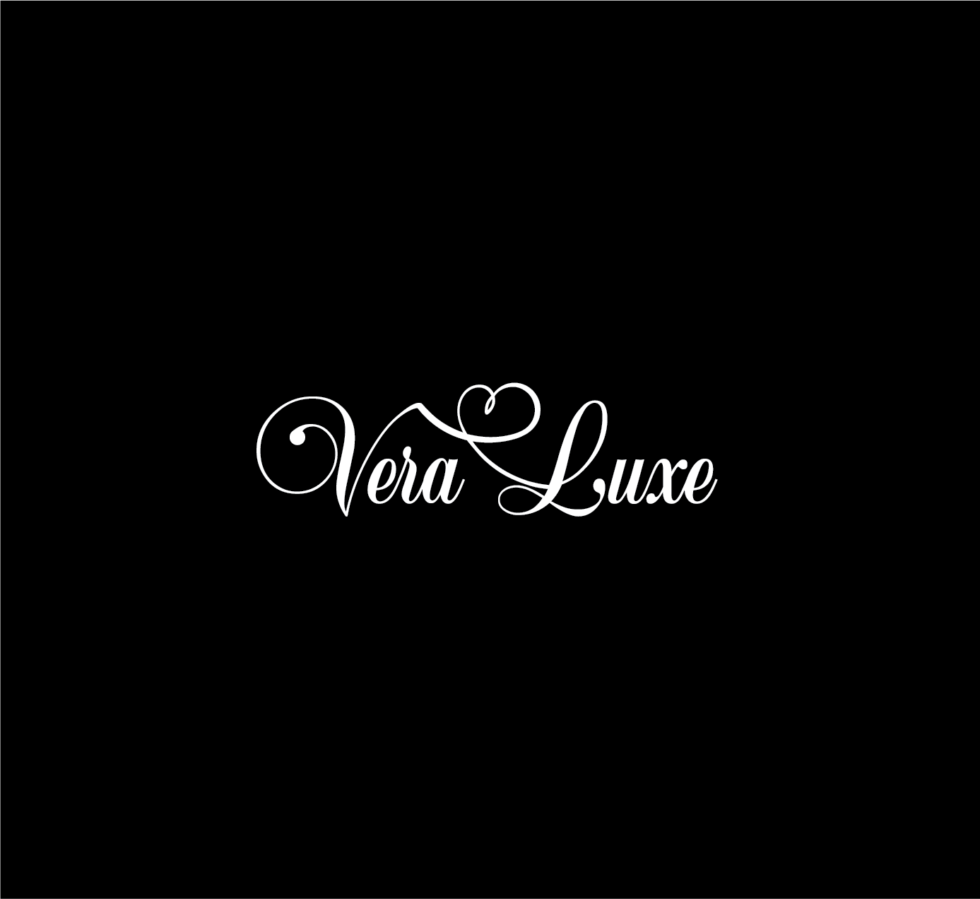 Design de Logo par Nargiza_Ts pour ce projet | Design #24486422