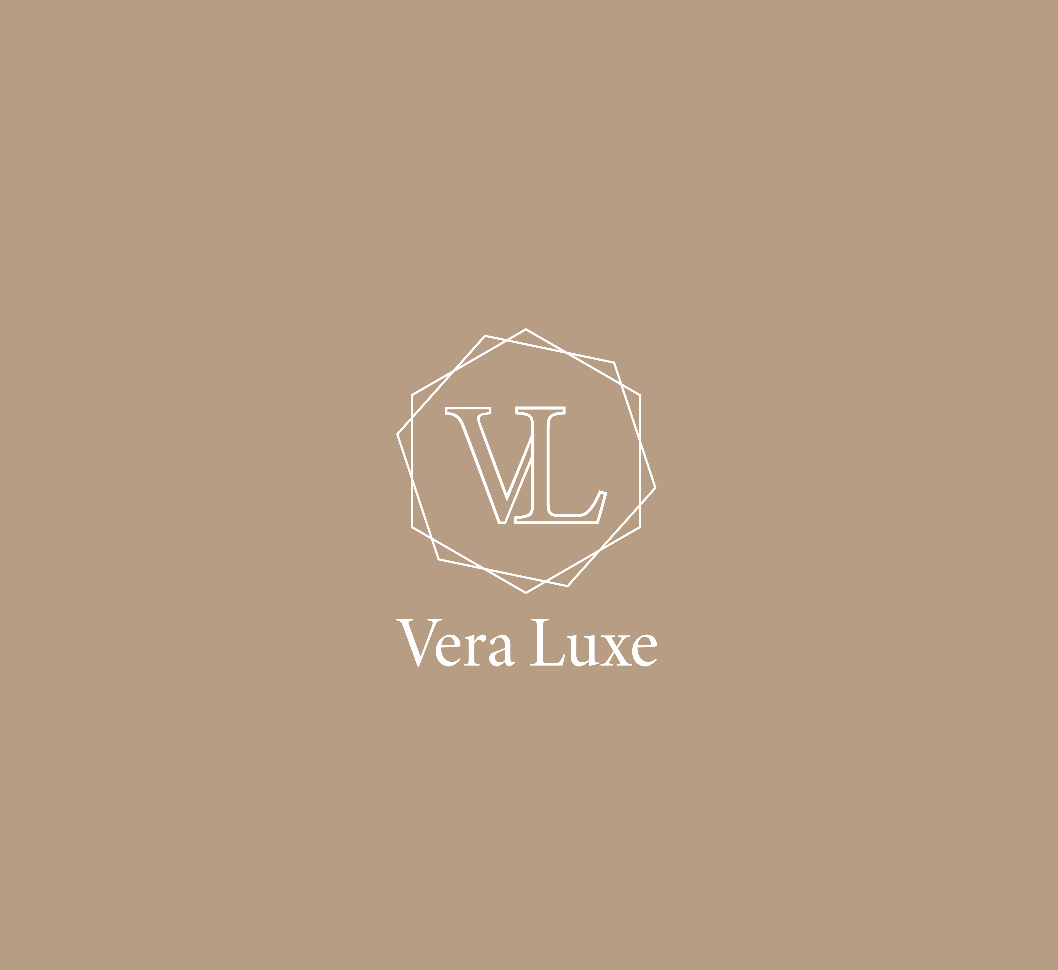 Design de Logo par Nargiza_Ts pour ce projet | Design #24486498