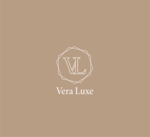 Design de Logo par Nargiza_Ts pour ce projet | Design : #24486498