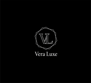 Logo Design by Nargiza_Ts for this project | Design: #24486499