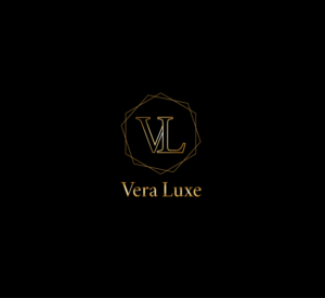 Logo Design by Nargiza_Ts for this project | Design: #24486500