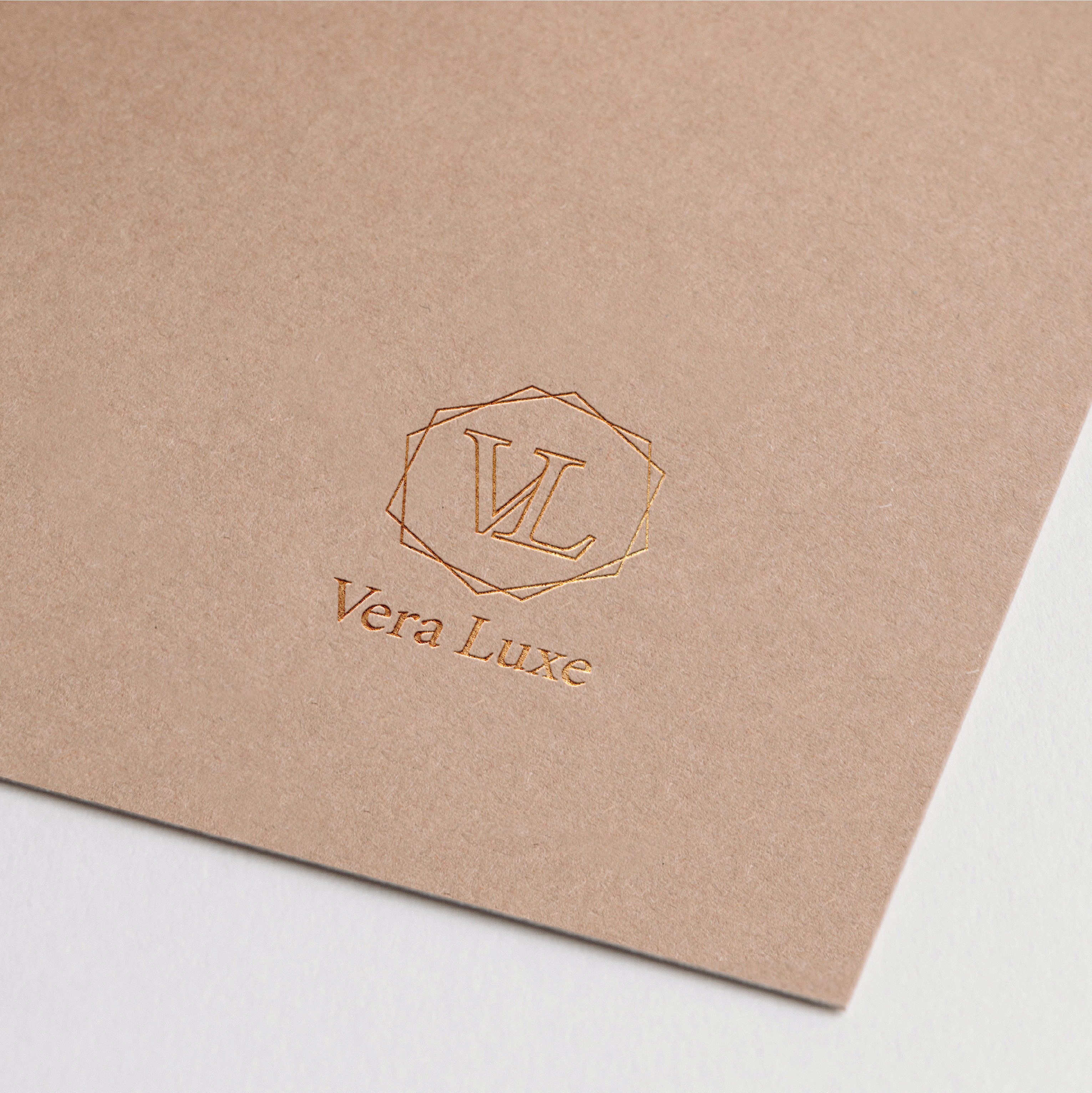 Logo Design by Nargiza_Ts for this project | Design #24486501