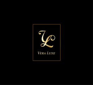 Logo Design by Nargiza_Ts for this project | Design: #24577201
