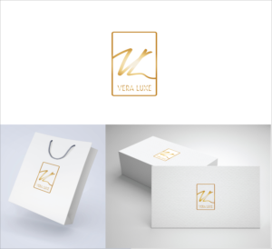 Logo Design by Nargiza_Ts for this project | Design: #24592921