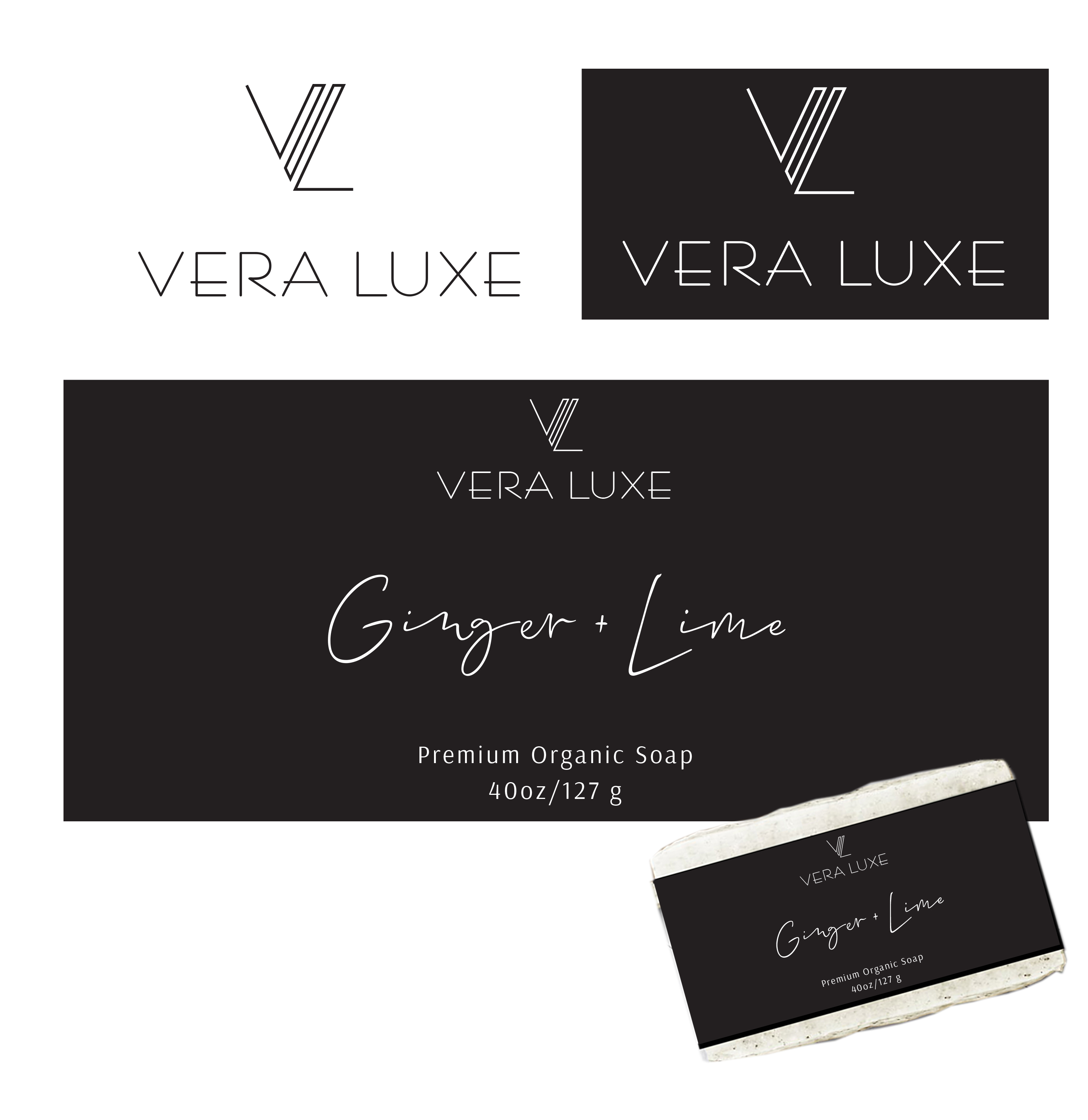 Logo Design by Krasimira Georgieva for this project | Design #24496332