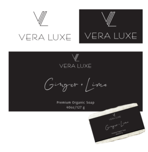 Logo Design by Krasimira Georgieva for this project | Design: #24496332