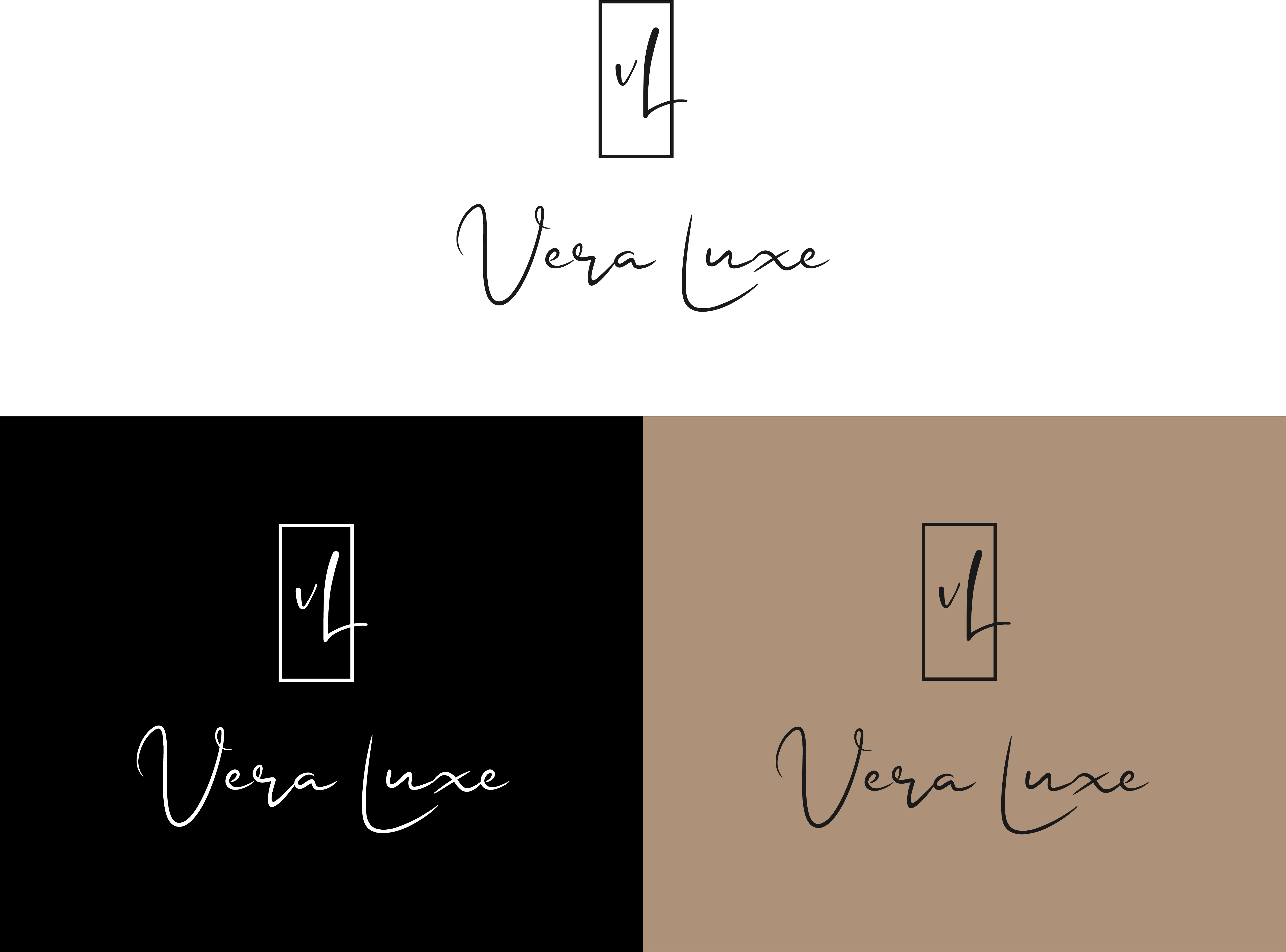 Logo Design by N M Designs for this project | Design #24503876