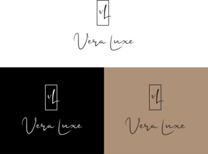 Logo Design by N M Designs for this project | Design: #24503876