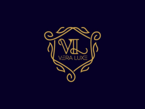 Logo Design by alhajhossain 2 for this project | Design: #24485851