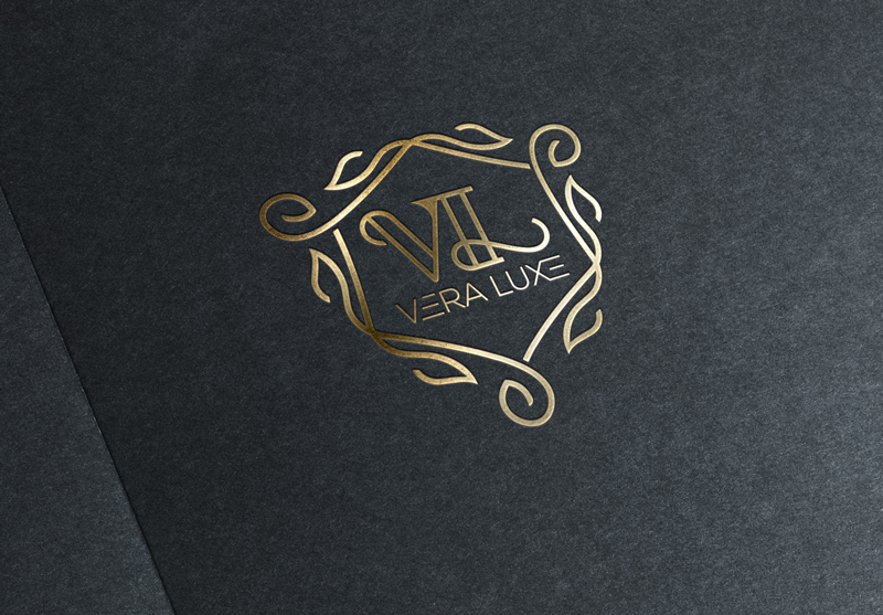 Logo Design by alhajhossain 2 for this project | Design #24485852