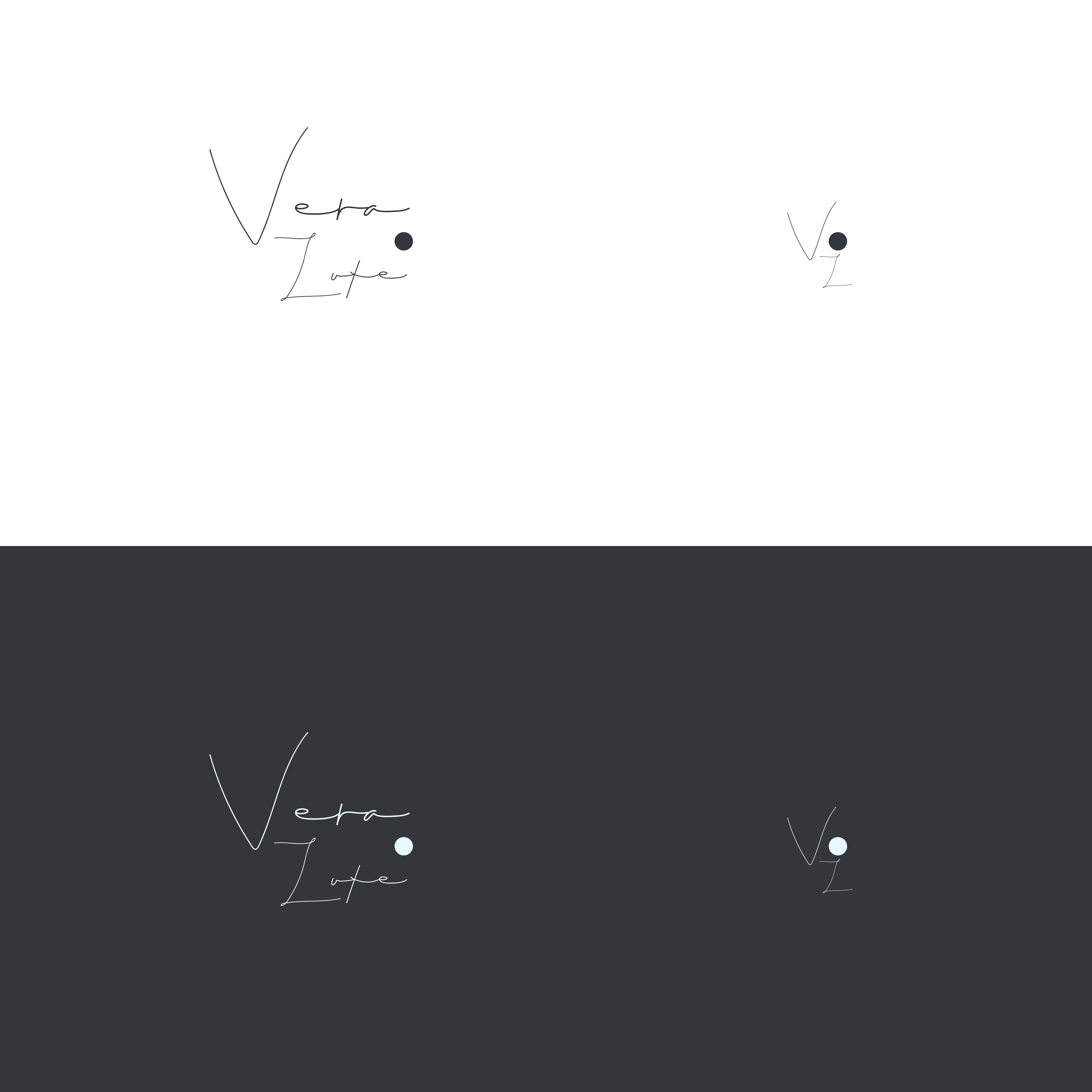 Logo Design by emmanuel 23 for this project | Design #24480934