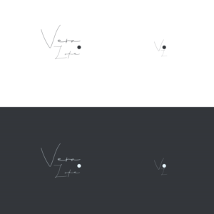 Logo Design by emmanuel 23 for this project | Design: #24480934