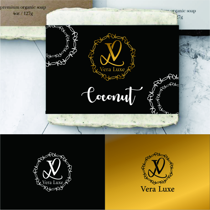 Logo Design by Avilash for this project | Design #24503218