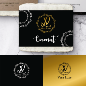 Logo Design by Avilash for this project | Design: #24503218