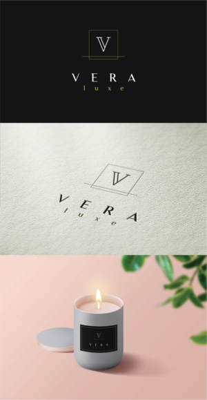 Logo-Design von IMilenovic für dieses Projekt | Design: #24483141