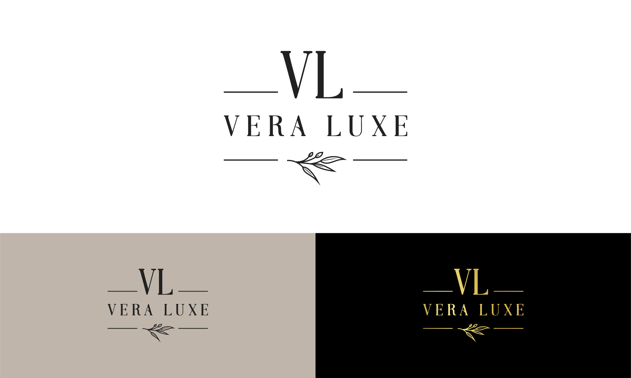 Logo Design by Lia Design for this project | Design #24487607