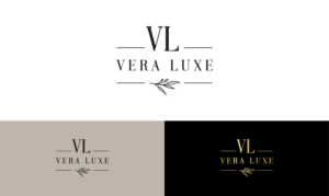 Logo Design by Lia Design