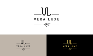 Logo Design by Lia Design for this project | Design: #24487611