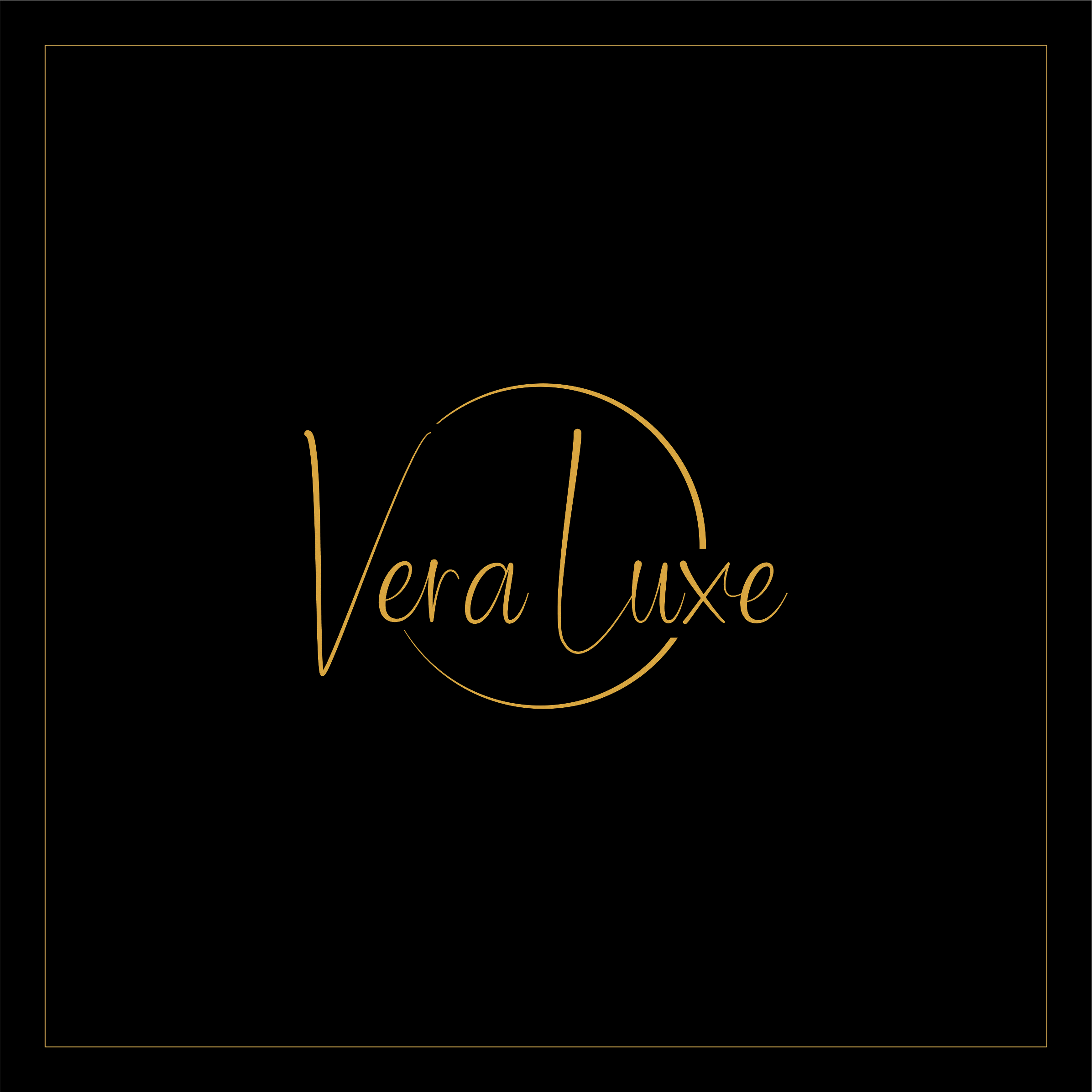 Logo Design by Jet-D for this project | Design #24484270