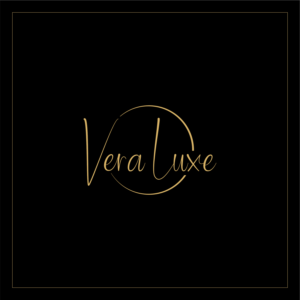 Logo Design by Jet-D for this project | Design: #24484270