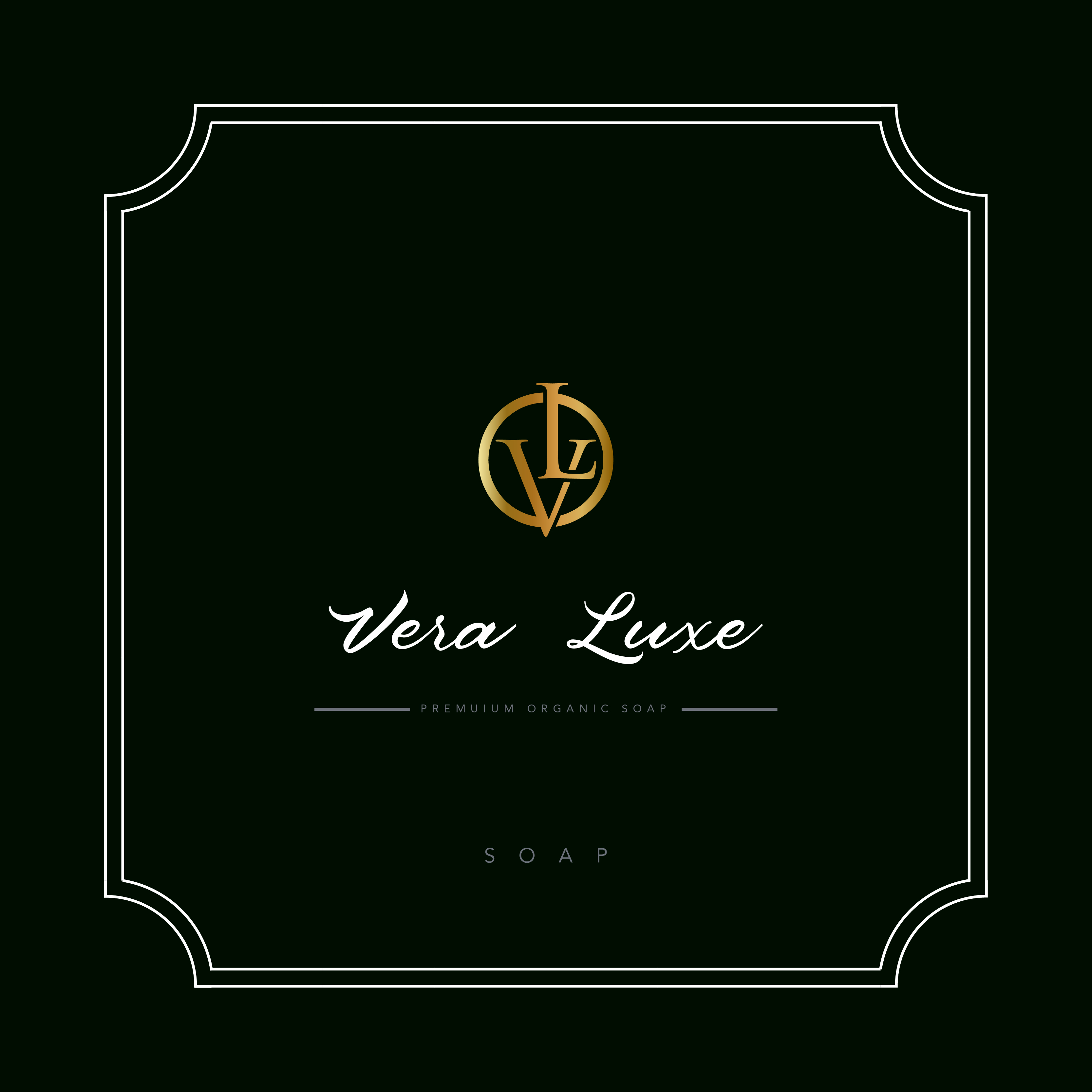 Logo Design by send_art007 2 for this project | Design #24485137