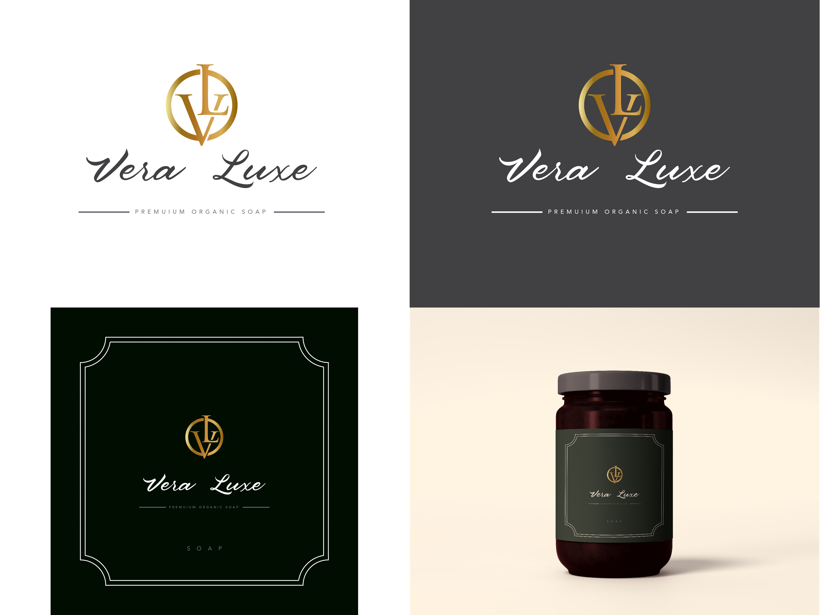 Logo Design by send_art007 2 for this project | Design #24485141