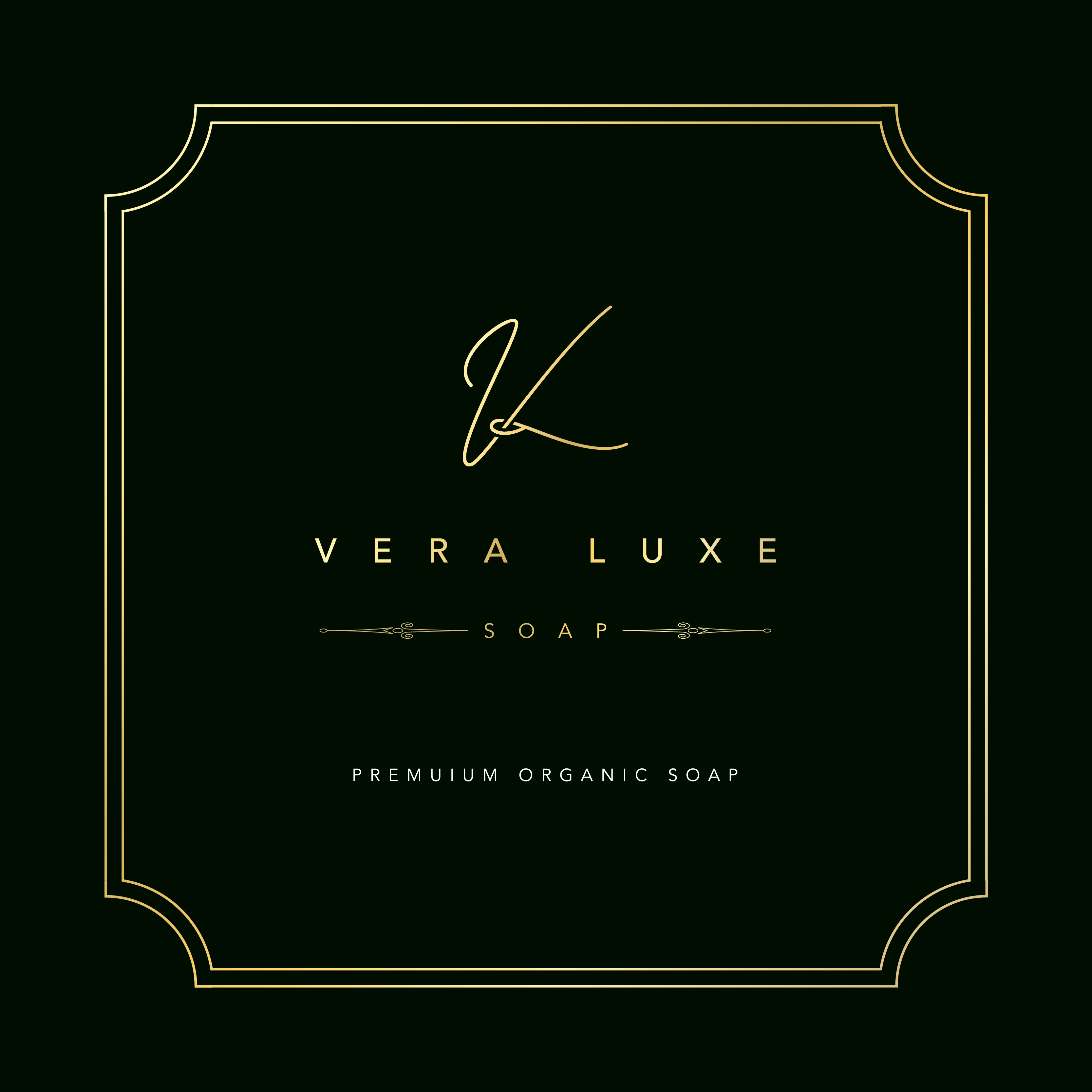 Logo Design by send_art007 2 for this project | Design #24485150