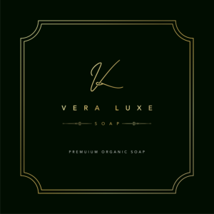 Logo Design by send_art007 2 for this project | Design: #24485150
