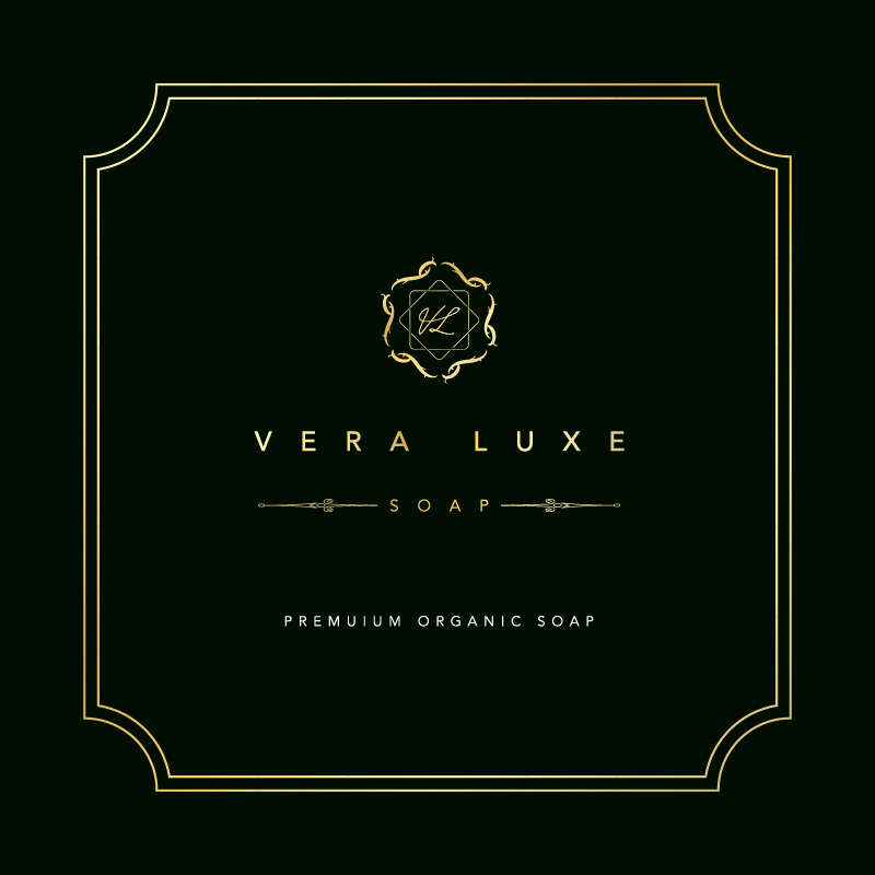 Logo Design by send_art007 2 for this project | Design #24531959