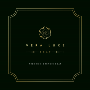 Logo Design by send_art007 2 for this project | Design: #24531959