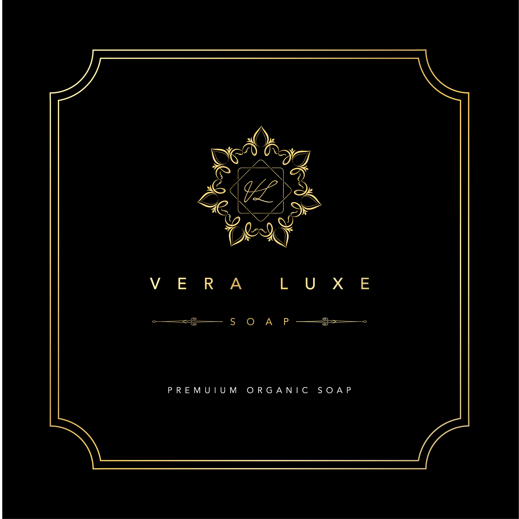 Logo Design by send_art007 2 for this project | Design #24532163
