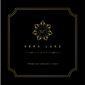 Logo Design by send_art007 2 for this project | Design: #24532163